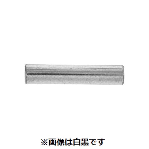 (LINEクーポン有)【個人宅配送不可】【個数：5000個】ＳＵＮＣＯ 4525824146452 【5000個入】 直送 代引不可・他メーカー同梱不可 SUS 平行ピン 硬質 大陽 1．6X8