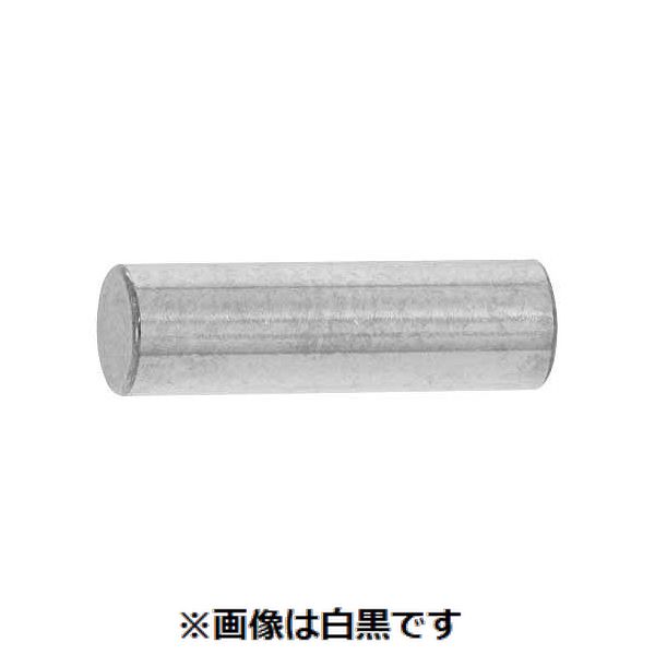 (LINEクーポン有)【個人宅配送不可】【個数：2000個】ＳＵＮＣＯ 4525824147398 【2000個入】 直送 代引不可・他メーカー同梱不可 SUS 平行ピン 軟質 大陽 2 X 16