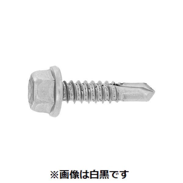 (LINEクーポン有)【個人宅配送不可】【個数：1000個】ＳＵＮＣＯ 4525824151258 【1000個入】 直送 代引不可・他メーカー同梱不可 SUS410ピアスHEX 4 X 25｜測定器・工具のイーデンキ