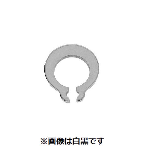 (LINEクーポン有)【個人宅配送不可】【個数：2000個】ＳＵＮＣＯ 4525824165224 【2000個入】 直送 代引不可・他メーカー同梱不可 PK グリップ止め輪 大陽 M6