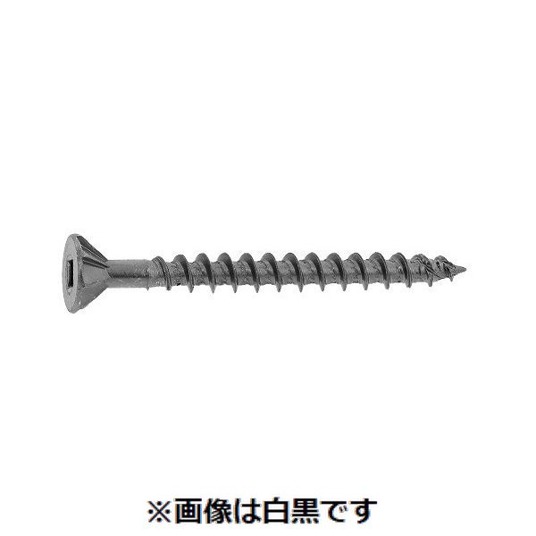 (LINEクーポン有)【個人宅配送不可】【個数：500個】ＳＵＮＣＯ 4525824166634 【500個入】 直送 代引不可・他メーカー同梱不可 クロメ－ト ALCフラワービス 5 X 65