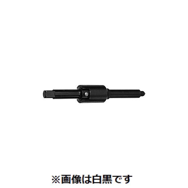 【特集】雨季打つ手グッズ