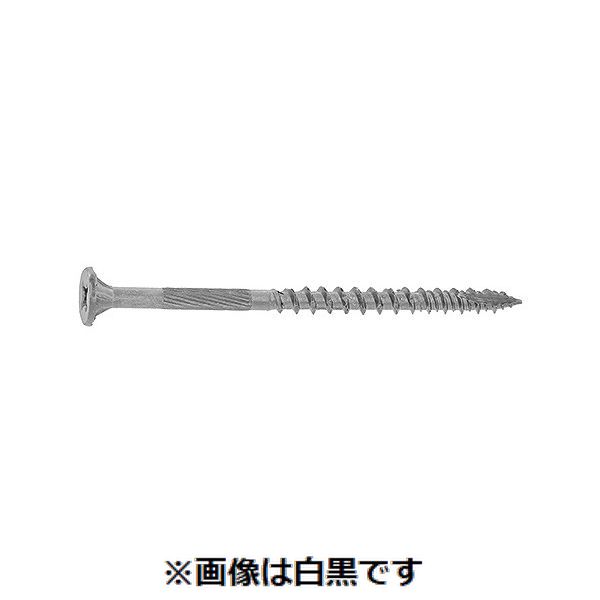 (LINEクーポン有)【個人宅配送不可】ＳＵＮＣＯ 4525824169154 【1800個入】直送 代引不可・他メーカー同梱不可 クロメート パーフェクトスリムビス 3．3X51X30 4,735円