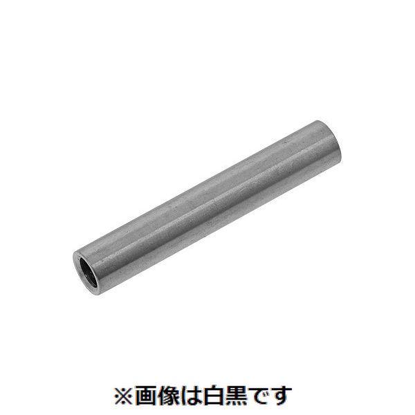 (LINEクーポン有)【個人宅配送不可】【個数：50個】ＳＵＮＣＯ 4525824171683 【50個入】 直送 代引不可・他メーカー同梱不可 MM ステン パイプナット M6 NC－6M75