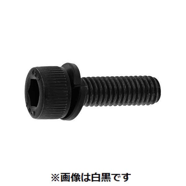 (LINEクーポン有)【個人宅配送不可】ＳＵＮＣＯ 4525824176237 【200個入】直送 代引不可・他メーカー同梱不可 CAP－SW カクマル 8 X 30