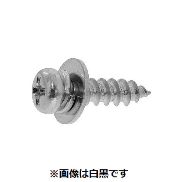 (LINEクーポン有)【個人宅配送不可】【個数：600個】ＳＵＮＣＯ 4525824177821 【600個入】 直送 代引不可・他メーカー同梱不可 ユニクロ ＋ AナベP＝3 4 X 20