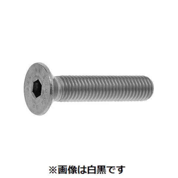 (LINEクーポン有)【個人宅配送不可】【個数：25個】ＳＵＮＣＯ 4525824177920 【25個入】 直送 代引不可・他メーカー同梱不可 BUMAX SUS&minus;8．8 皿CAP 12 X 40｜測定器・工具のイーデンキ
