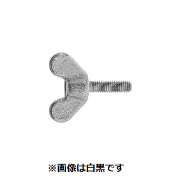 【特集】雨季打つ手グッズ