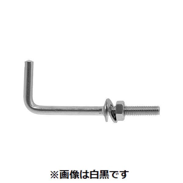 (LINEクーポン有)【個人宅配送不可】【個数:200個】SUNCO 4525824183389 【200個入】 直送 代引不可・他メーカー同梱不可 SUS 洋折 ナット付 AS-12-38