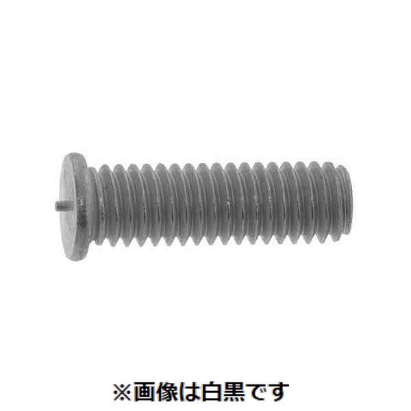 【特集】雨季打つ手グッズ