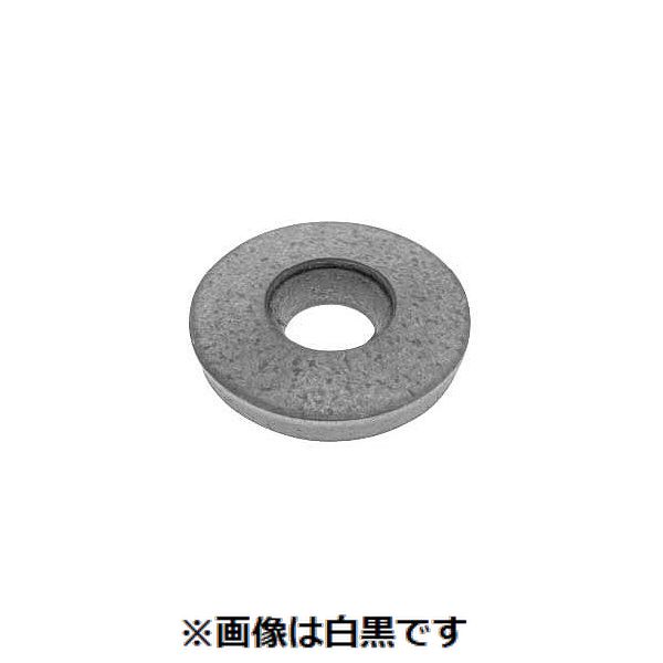 (LINEクーポン有)【個人宅配送不可】【個数：500個】ＳＵＮＣＯ 4525824186625 【500個入】 直送 代引不可・他メーカー同梱不可 SUS ボンデルW グレーゴム 6X16X3．0