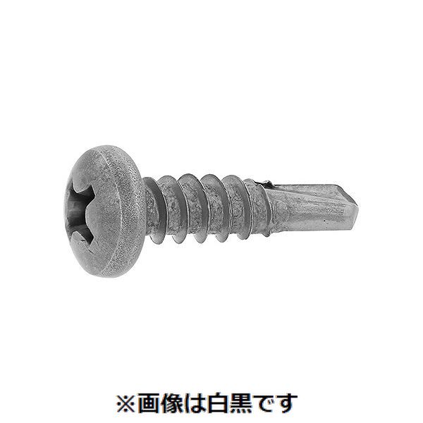 (LINEクーポン有)【個人宅配送不可】【個数：250個】ＳＵＮＣＯ 4525824194460 【250個入】 直送 代引不可・他メーカー同梱不可 SUS410 FRX ナベ 5 X 50