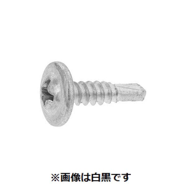 (LINEクーポン有)【個人宅配送不可】【個数：500個】ＳＵＮＣＯ 4525824194545 【500個入】 直送 代引不可・他メーカー同梱不可 SUS410 FRX シンワッシャー 5 X 19