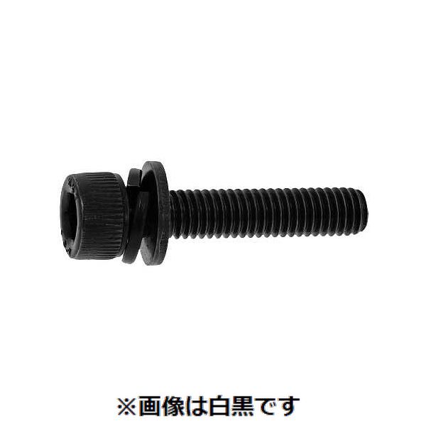 (LINEクーポン有)【個人宅配送不可】【個数：200個】ＳＵＮＣＯ 4525824195504 【200個入】 直送 代引不可・他メーカー同梱不可 CAP－SPW カクマル 6 X 30