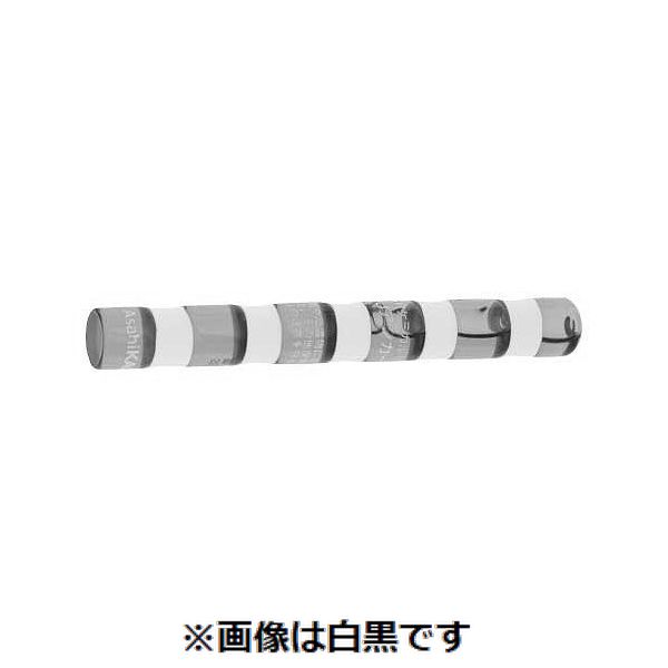 (LINEクーポン有)【個人宅配送不可】【個数：20個】ＳＵＮＣＯ 4525824195955 【20個入】 直送 代引不可・他メーカー同梱不可 MUアンカー MU－10