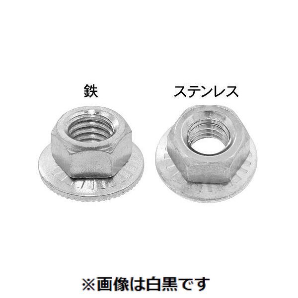 (LINEクーポン有)【個人宅配送不可】【個数：350個】ＳＵＮＣＯ 4525824197966 【350個入】 直送 代引不可・他メーカー同梱不可 SUS ソルーン SOLN M8 13X18｜測定器・工具のイーデンキ