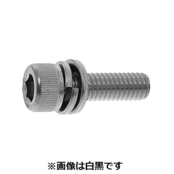 (LINEクーポン有)【個人宅配送不可】【個数：1000個】ＳＵＮＣＯ 4525824202912 【1000個入】 直送 代引不可・他メーカー同梱不可 ステンCAP I＝4 2 X 8