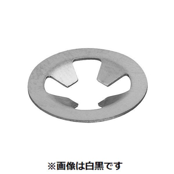 (LINEクーポン有)【個人宅配送不可】ＳＵＮＣＯ 4525824204275 【2000個入】直送 代引不可・他メーカー同梱不可 SUS丸形スピードナットオチアイ CSN－4