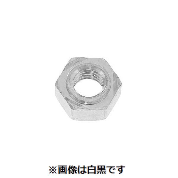 (LINEクーポン有)【個人宅配送不可】【個数：200個】ＳＵＮＣＯ 4525824222668 【200個入】 直送 代引不可・他メーカー同梱不可 クロメ－ト 六角ウエルドN P付き 1A形 M12 19X11