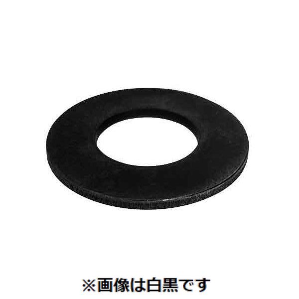 (LINEクーポン有)【個人宅配送不可】【個数：300個】ＳＵＮＣＯ 4525824226789 【300個入】 直送 代引不可・他メーカー同梱不可 SUS 皿ばね 重荷重 大陽 M18 NO．12｜測定器・工具のイーデンキ