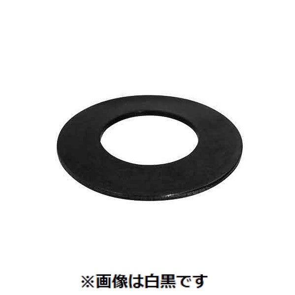 新着商品目録ペイジ