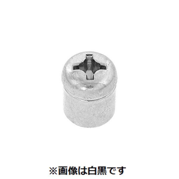 (LINEクーポン有)【個人宅配送不可】【個数:500個】SUNCO 4525824227267 【500個入】 直送 代引不可・他メーカー同梱不可 BC UFOナット ナベ M5|測定器・工具のイーデンキ