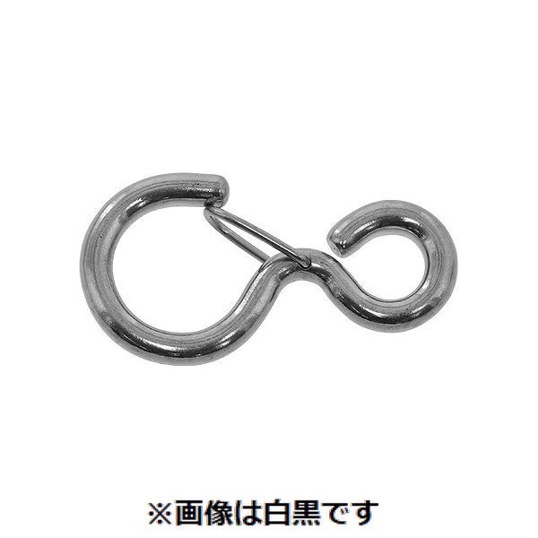 【特集】雨季打つ手グッズ