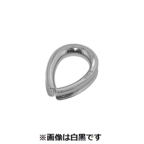 【特集】雨季打つ手グッズ DIY・工具-その他