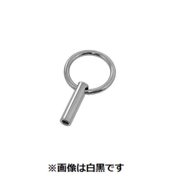 【特集】雨季打つ手グッズ 花・ガーデン・DIY-その他-DIY・工具