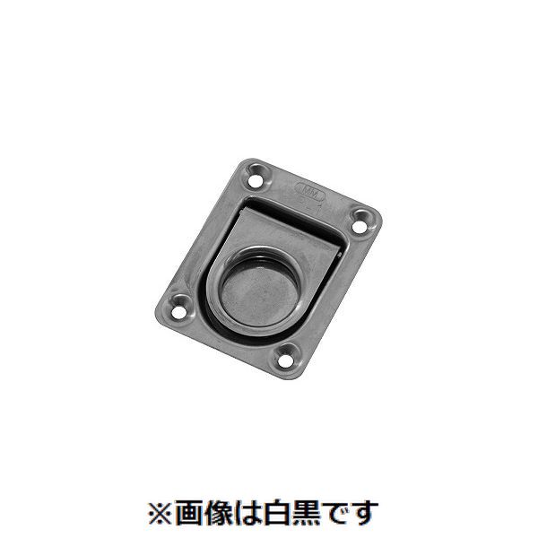 【特集】雨季打つ手グッズ 花・ガーデン・DIY-その他-DIY・工具