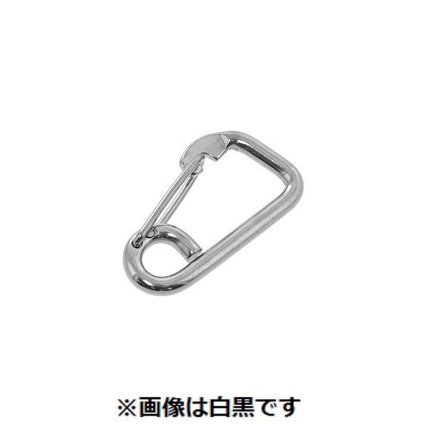 【特集】雨季打つ手グッズ