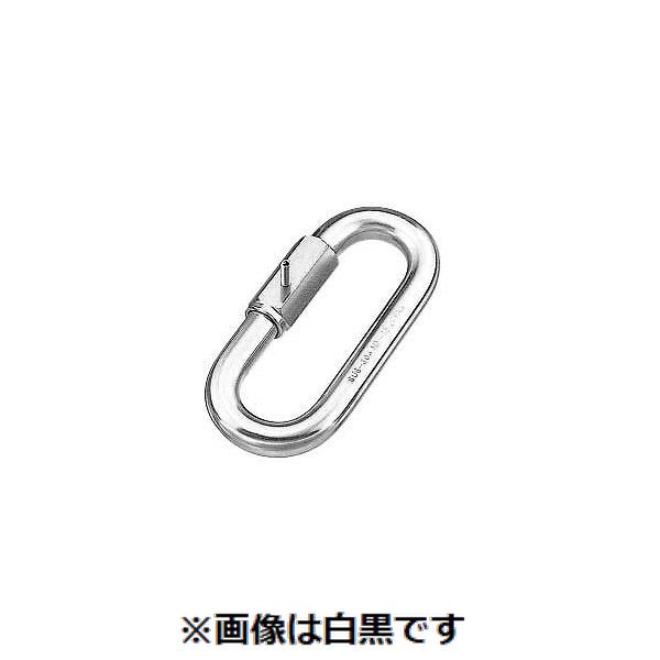 (LINEクーポン有)【個人宅配送不可】【個数：20個】ＳＵＮＣＯ 4525824239314 【20個入】 直送 代引不可・他メーカー同梱不可 MM ステン ネジ止めリングキャッチ SHM－4 16,350円