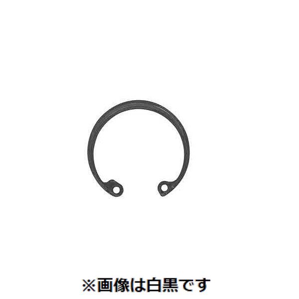 (LINEクーポン有)【個人宅配送不可】【個数：500個】ＳＵＮＣＯ 4525824265368 【500個入】 直送 代引不可・他メーカー同梱不可 ベベルトメワ アナ オチアイ MT－32