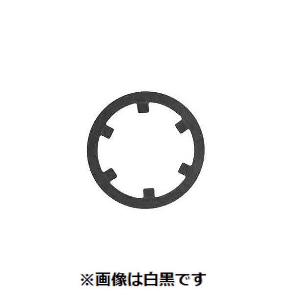 (LINEクーポン有)【個人宅配送不可】【個数：1000個】ＳＵＮＣＯ 4525824266648 【1000個入】 直送 代引不可・他メーカー同梱不可 ステン CS形止め輪 オチアイ CSTW－16