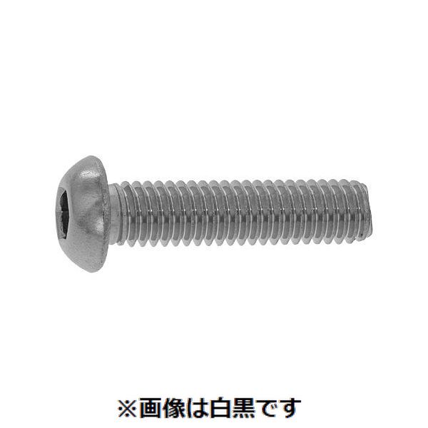 (LINEクーポン有)【個人宅配送不可】【個数：100個】ＳＵＮＣＯ 4525824275824 【100個入】 直送 代引不可・他メーカー同梱不可 SUSボタンCAP HSK 光精工 全ネジ 12 X 30