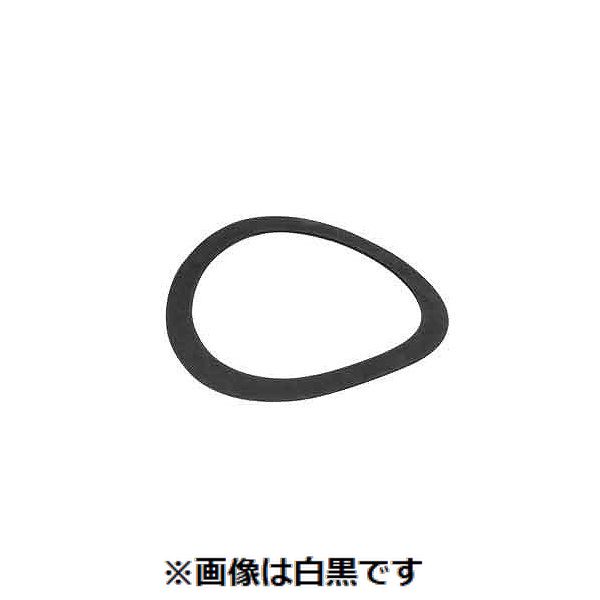 (LINEクーポン有)【個人宅配送不可】ＳＵＮＣＯ 4525824276029 【2000個入】直送 代引不可・他メーカー同梱不可 ACP マゲW オチアイ MB－4001