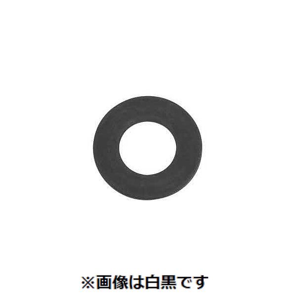 (LINEクーポン有)【個人宅配送不可】【個数：500個】ＳＵＮＣＯ 4525824276425 【500個入】 直送 代引不可・他メーカー同梱不可 ACP サラバネH ジュウ オチアイ DB－10H 6,280円
