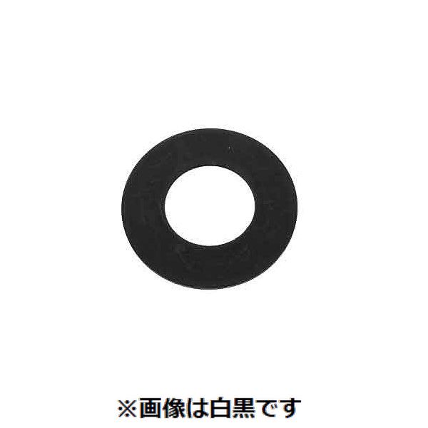 (LINEクーポン有)【個人宅配送不可】【個数：250個】ＳＵＮＣＯ 4525824280903 【250個入】 直送 代引不可・他メーカー同梱不可 ACP サラバネL ケイ オチアイ DB－12L
