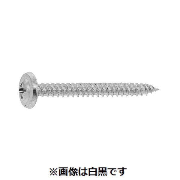(LINEクーポン有)【個人宅配送不可】【個数：700個】ＳＵＮＣＯ 4525824284826 【700個入】 直送 代引不可・他メーカー同梱不可 ヤマヒロ 410 軽天 モドトラス 4．2X32