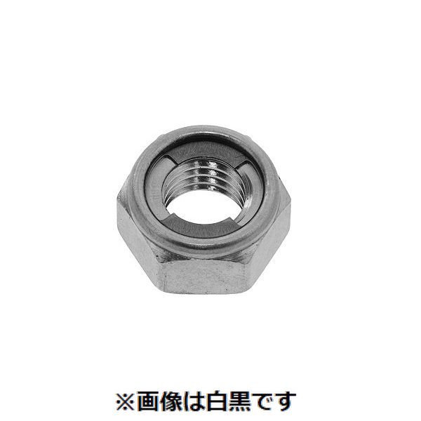 (LINEクーポン有)【個人宅配送不可】【個数：250個】ＳＵＮＣＯ 4525824287889 【250個入】 直送 代引不可・他メーカー同梱不可 クロメ－ト Uナット 1種 細目 M14X1．5