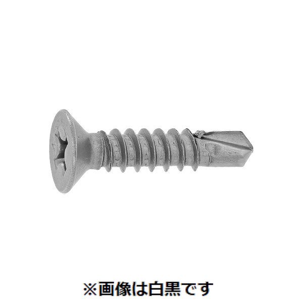 【特集】雨季打つ手グッズ