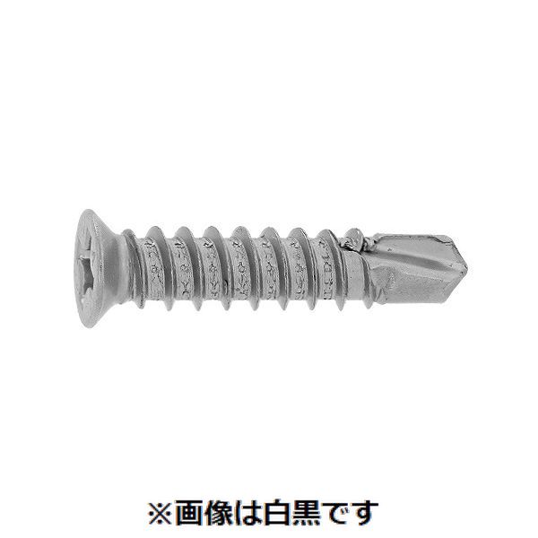 (LINEクーポン有)【個人宅配送不可】【個数：1000個】ＳＵＮＣＯ 4525824288947 【1000個入】 直送 代引不可・他メーカー同梱不可 PS550 EXCEL 皿D＝6 4 X 25