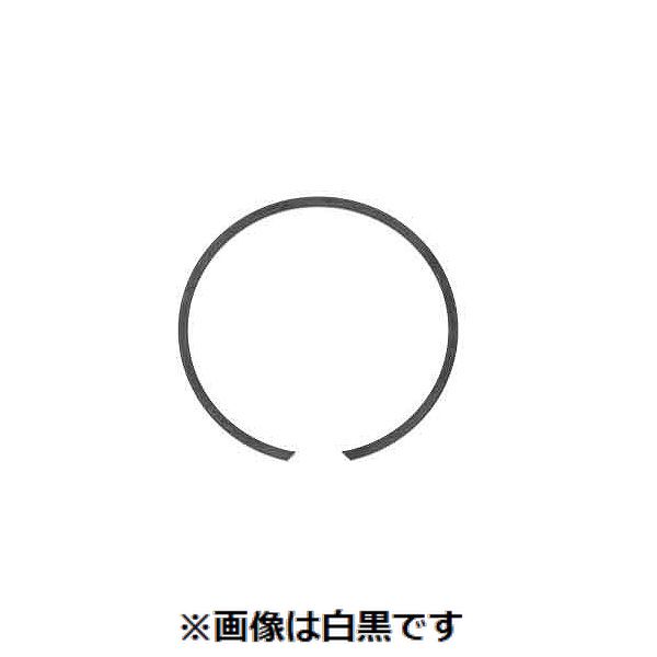 (LINEクーポン有)【個人宅配送不可】【個数：1000個】ＳＵＮＣＯ 4525824289067 【1000個入】 直送 代引不可・他メーカー同梱不可 テンパー 同心止め輪 穴用 オチアイ BR・AR－19