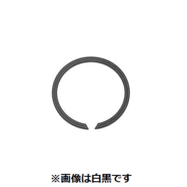 【特集】雨季打つ手グッズ