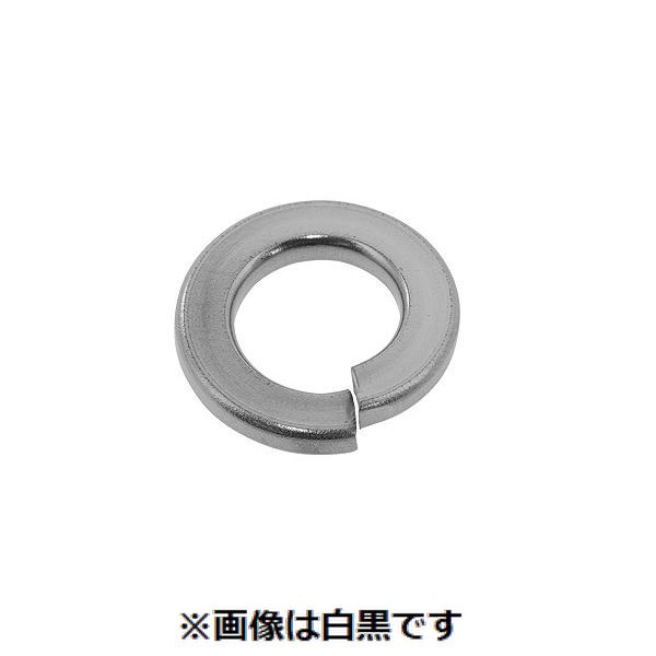 (LINEクーポン有)【個人宅配送不可】【個数：900個】ＳＵＮＣＯ 4525824295204 【900個入】 直送 代引不可・他メーカー同梱不可 ニッケル PB SW JIS－2 キング印 M10