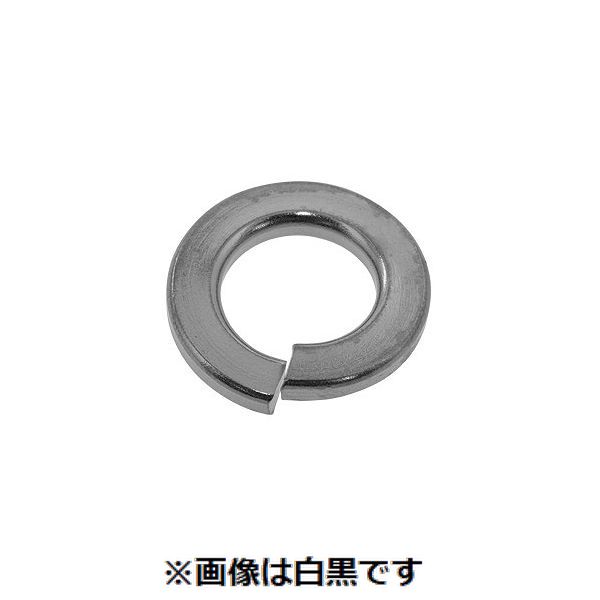 (LINEクーポン有)【個人宅配送不可】ＳＵＮＣＯ 4525824295679 【500個入】直送 代引不可・他メーカー同梱不可 ヘイワSW 2号 平和発條 M16