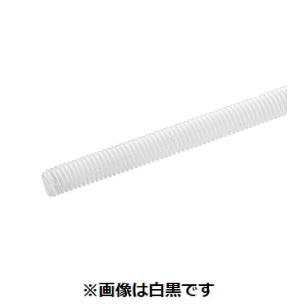 【特集】雨季打つ手グッズ