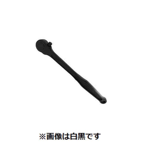 (LINEクーポン有)【個人宅配送不可】【個数：1個】ＳＵＮＣＯ 4525824328087 直送 代引不可・他メーカー同梱不可 ファインUナット用 ラチェットハンドル 1／2X390