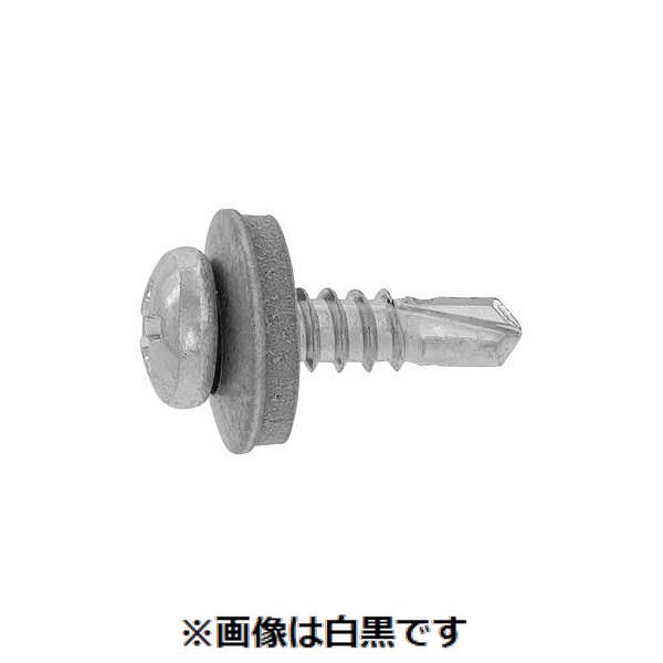 (LINEクーポン有)【個人宅配送不可】【個数：500個】ＳＵＮＣＯ 4525824332022 【500個入】 直送 代引不可・他メーカー同梱不可 SUS410Fポイント シールPAN 4 X 30
