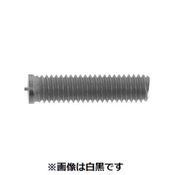 (LINEクーポン有)【個人宅配送不可】【個数：200個】ＳＵＮＣＯ 4525824338611 【200個入】 直送 代引不可・他メーカー同梱不可 ステンレス CDスタッドSUS S型 おねじストレート型 8 X 20